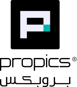 propics-logo-mobile