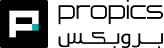 propics-logo