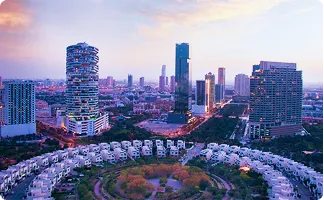 img-4